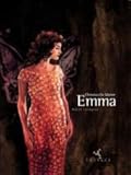 Emma Intégrale (Tome 1 à 3)