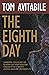 The Eighth Day (Quarterback Operations Group Book 1)