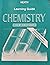 Heath Chemistry Learning Guide