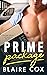 Prime Package