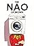 The Nao of Brown