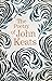 The Poetry of John Keats by John Keats
