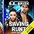 Saving Runt (Cosmos' Gateway, #7)
