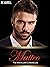 Matteo (The Mafia Family Lo...