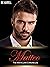 Matteo (The Mafia Family Love Chronicles #2)