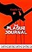 The Plague Journal