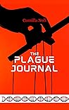 The Plague Journal