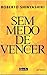 Sem Medo de Vencer