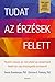 Tudat az érzések felett