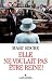 Elle ne voulait pas être reine !