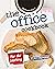 The Office Cookbook: For th...