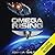 Omega Rising (Omega Force, #1)