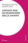 Appunti per un di...