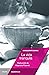 La vida tranquila by Marguerite Duras
