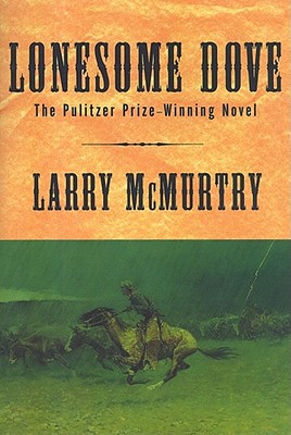 Lonesome Dove