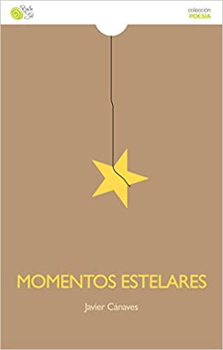 Momentos estelares