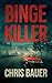 Binge Killer