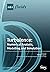 Turbulence: Numerical Analy...