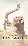 Le Décaméron - BO...