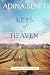 Keys of Heaven (The Whinburg Township Amish #5)