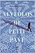 Alvéolos de Petit Pavê by Ricardo Pozzo
