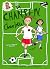 Ta chansen, Charlotte!