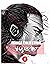 Deluxe Volume: Vagabond man...