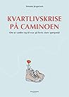 Kvartlivskrise på Caminoen