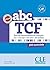 ABC TCF - Conforme épreuve - Livre + CD - Test du connaissance francais (French Edition)