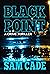 Black point by Sam Cade