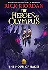 The House of Hades