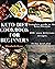 Keto Diet Cookbook for Begi...