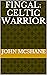 Fingal: Celtic Warrior