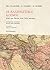Oι ελληνιστικοί κόσμοι: Από τον Νείλο στον Ινδό ποταμό