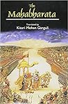 The Mahabharata