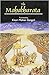 The Mahabharata by Anonymous