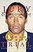 O.J. Simpson: The Jury Ques...