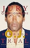 O.J. Simpson: The Jury Questionnaire