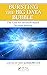 Bursting the Big Data Bubble: The Case for Intuition-Based Decision Making