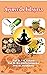 AYURVEDA JIDNYASA by P.H. Kulkarni