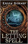 The Letting Spell