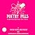 Poetry Pills - a prescripti...