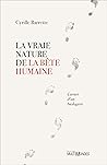 La vraie nature d...