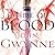 A Time of Blood (Of Blood and Bone, #2)