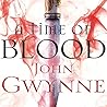 A Time of Blood