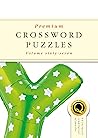 Crosswords