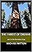 The Fairest of Dreams by Michael Mitton