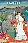 Dialogue Spring 2...