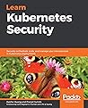 Learn Kubernetes ...
