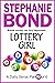 LOTTERY GIRL: part 2 of 6